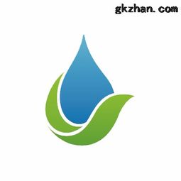 公司動態 石家莊睿汐環?？萍? />
</span>
<span id=