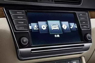 瀚羿斯柯達(dá)全新速派到店 精彩搶先看