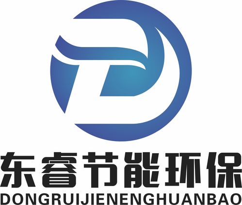 污水廢氣處理黃頁 公司名錄 污水廢氣處理供應商 制造商 生產(chǎn)廠家 八方資源網(wǎng)