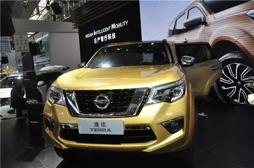 新疆五一車展盛大啟幕 全程免費開放,購車就送2萬元