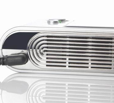 睿容空氣凈化器 睿容環(huán)保，守護(hù)您的呼吸健康